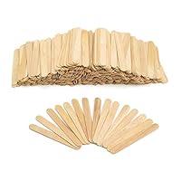 Algopix Similar Product 5 - Colorations Large Natural Wood Craft