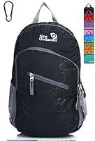 Algopix Similar Product 8 - Outlander Packable Handy Lightweight