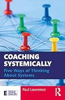 Algopix Similar Product 20 - Coaching Systemically Essential