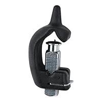 Algopix Similar Product 5 - KS TOOLS Dismantling and Stripping