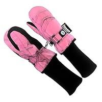 Algopix Similar Product 1 - Chakka Snowblokka Waterproof Stay On