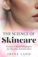 Algopix Similar Product 6 - The Science of Skincare EvidenceBased