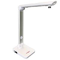 Algopix Similar Product 15 - Longjoy Digital Portable Overhead USB