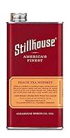 Algopix Similar Product 18 - Stillhouse Moonshine, 750 mL, 70 Proof
