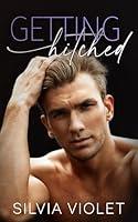 Algopix Similar Product 16 - Getting Hitched (Fitting In Book 5)