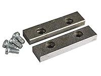 Algopix Similar Product 20 - IRWIN Tools Record Replacement Jaw