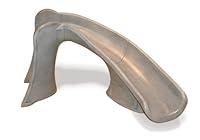 Algopix Similar Product 6 - SRSmith 69820958123 Cyclone Right
