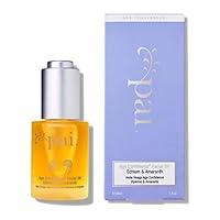 Algopix Similar Product 19 - PAI SKINCARE  Organic Vipers Gloss