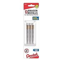Algopix Similar Product 20 - Pentel Eraser Refills For Mechanical