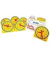 Algopix Similar Product 1 - Judy Carson Dellosa Education Carson