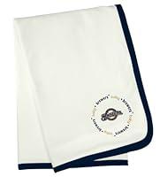 Algopix Similar Product 6 - Baby Fanatic Milwaukee Brewers