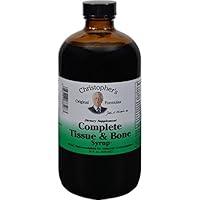 Algopix Similar Product 8 - Complete Tissue Formula 16 OZ