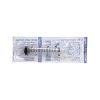 Algopix Similar Product 20 - BD 20 mL Syringe LuerLok Tip