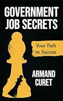 Algopix Similar Product 14 - Government Job Secrets Your Path to