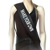 Algopix Similar Product 4 - Miss Alabama Sash for Women 