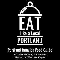 Algopix Similar Product 3 - Eat like a Local  Portland Jamaica