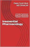 Algopix Similar Product 1 - Inessential Pharmacology The Frontier