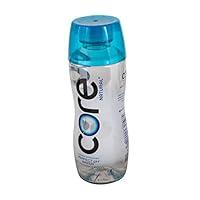 Algopix Similar Product 10 - Core Hydration Nutrient Enhanced Water
