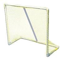 Algopix Similar Product 6 - Park  Sun Sports Portable