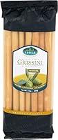 Algopix Similar Product 20 - Isola Grissini Breadsticks Olive Oil