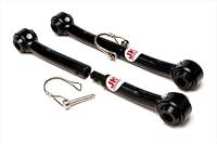 Algopix Similar Product 19 - JKS 5007 OE Replacement Front Swaybar