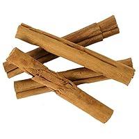 Algopix Similar Product 15 - Frontier Coop Organic Cinnamon Sticks