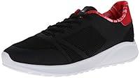Algopix Similar Product 4 - Globe Mens Avante Casual Athletic