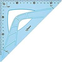Algopix Similar Product 17 - Maped 24442604 Setsquare