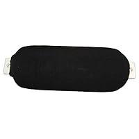 Algopix Similar Product 11 - Polyform Fenderfits Fender Cover fF1