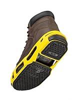 Algopix Similar Product 6 - STABILicers Grippers Indoor AntiSlip