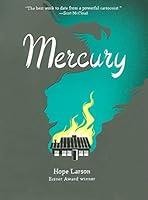 Algopix Similar Product 18 - Mercury