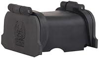 Algopix Similar Product 14 - GGG Eotech Lens Cover for 512552