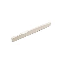 Algopix Similar Product 2 - Graph Tech PQ9272C0 TUSQ Acoustic