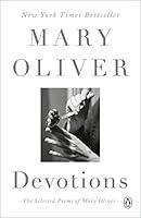 Algopix Similar Product 12 - Devotions The Selected Poems of Mary