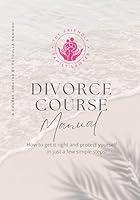 Algopix Similar Product 18 - Divorce Course Manual How To Get It