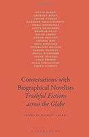Algopix Similar Product 8 - Conversations with Biographical
