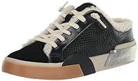 Algopix Similar Product 14 - Dolce Vita Womens ZANTEL Sneaker