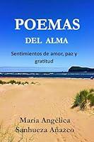 Algopix Similar Product 4 - POEMAS DEL ALMA Sentimientos de paz y