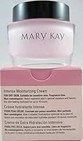 Algopix Similar Product 15 - Mary Kay Intense Moisturizing Cream