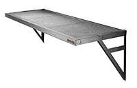 Algopix Similar Product 6 - Gladiator 45" GearLoft™ Shelf, GAWA45SF