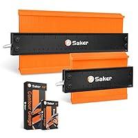 Algopix Similar Product 13 - Saker Contour Gauge