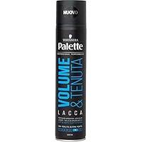 Algopix Similar Product 18 - Spray Volume Lift 300 Ml by Palette
