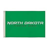 Algopix Similar Product 17 - Victory Corps 810002UND005 North