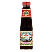 Algopix Similar Product 17 - Lee Kum Kee Premium Oyster Flavored