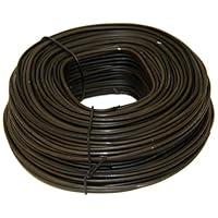 Algopix Similar Product 6 - Minnesota Trapline Trappers Wire 14 ga.