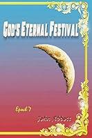 Algopix Similar Product 10 - GODS ETERNAL FESTIVAL The Masters