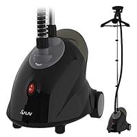 Algopix Similar Product 16 - SALAV GS18DJ Standing Garment Steamer