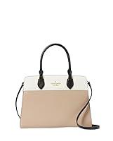 Algopix Similar Product 19 - Kate Spade New York Madison Medium