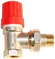 Algopix Similar Product 13 - Danfoss 013G0031 Valve Housing RAN