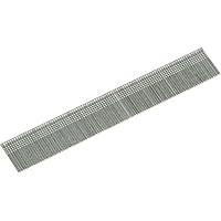 Algopix Similar Product 10 - Bostitch BT1315GA5 15mm Galvanised Brad